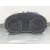Cuadro Instrumentos para Citroën C-Elysee (Dd_)