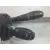 Mando Luces Y Limpia para Citroën C-Elysee (Dd_)