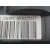 Mando Luces Y Limpia para Citroën C-Elysee (Dd_)