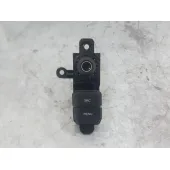 Mando Multifuncion para Citroën C-Elysee (Dd_)
