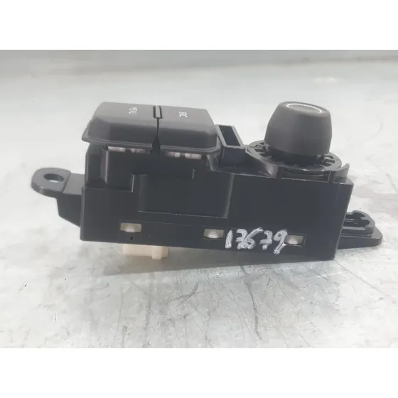 Mando Multifuncion para Citroën C-Elysee (Dd_)