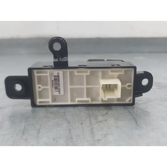 Mando Multifuncion para Citroën C-Elysee (Dd_)