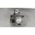 Motor Arranque para Citroën C-Elysee (Dd_)