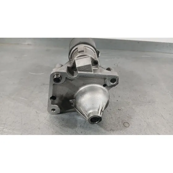 Motor Arranque para Citroën C-Elysee (Dd_)