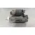Motor Arranque para Citroën C-Elysee (Dd_)