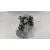 Motor Arranque para Citroën C-Elysee (Dd_)
