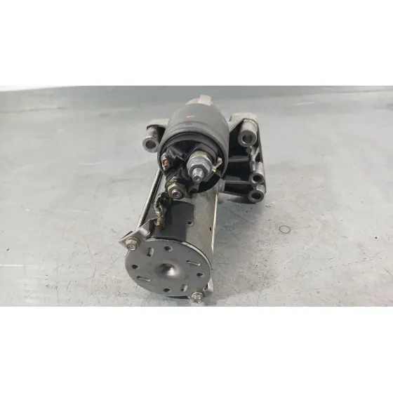 Motor Arranque para Citroën C-Elysee (Dd_)