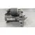 Motor Arranque para Citroën C-Elysee (Dd_)