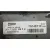Motor Arranque para Citroën C-Elysee (Dd_)