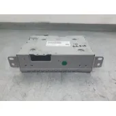 Sistema Audio / Radio para Citroën C-Elysee (Dd_)