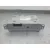 Sistema Audio / Radio para Citroën C-Elysee (Dd_)