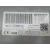 Sistema Audio / Radio para Citroën C-Elysee (Dd_)