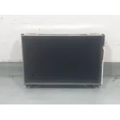 Sistema Navegacion Gps para Citroën C-Elysee (Dd_)