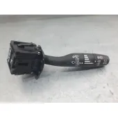 Mando Limpia para Opel Astra K (B16)