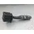 Mando Limpia para Opel Astra K (B16)