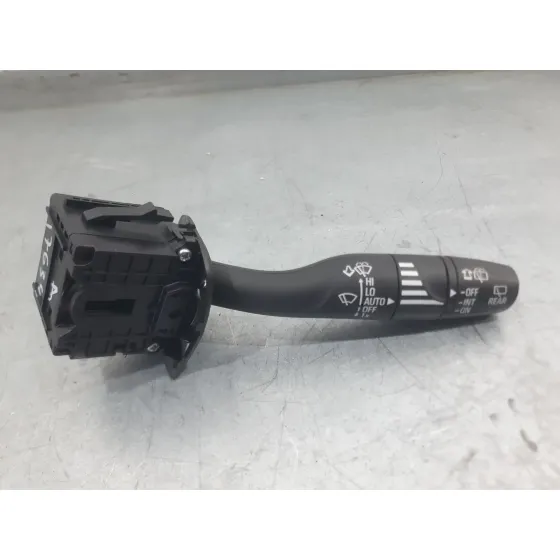 Mando Limpia para Opel Astra K (B16)