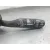 Mando Limpia para Opel Astra K (B16)