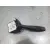 Mando Limpia para Opel Astra K (B16)