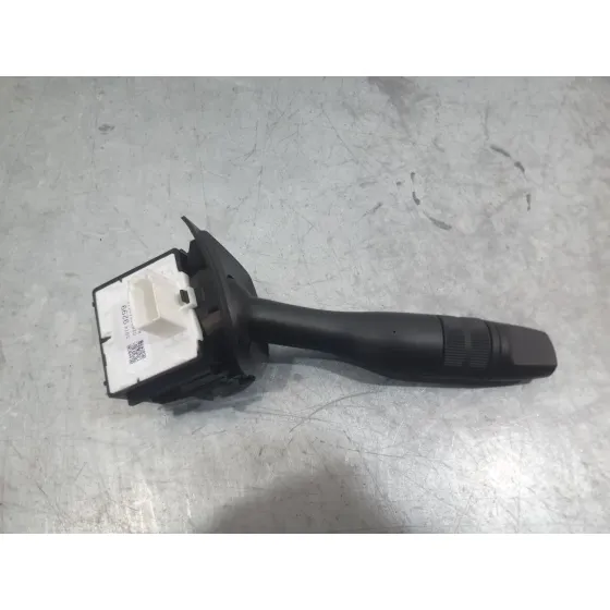 Mando Limpia para Opel Astra K (B16)