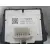 Mando Limpia para Opel Astra K (B16)