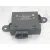 Modulo Electronico para Opel Astra K (B16)