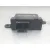 Modulo Electronico para Opel Astra K (B16)