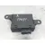 Modulo Electronico para Opel Astra K (B16)