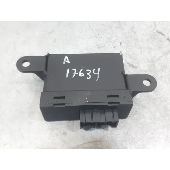 Modulo Electronico para Opel Astra K (B16)