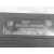 Modulo Electronico para Opel Astra K (B16)