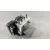 Abs para Volkswagen Polo Vi (Aw1, Bz1, Ae1)