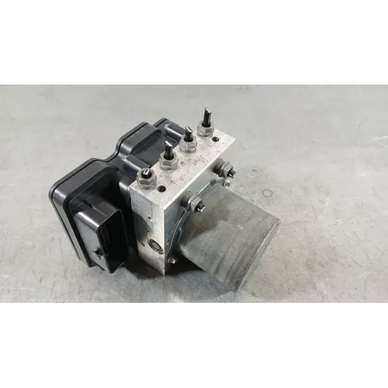 Abs para Volkswagen Polo Vi (Aw1, Bz1, Ae1)