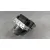 Abs para Volkswagen Polo Vi (Aw1, Bz1, Ae1)