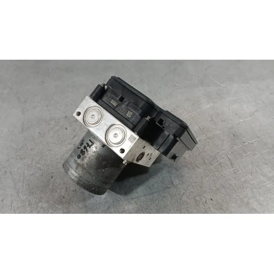 Abs para Volkswagen Polo Vi (Aw1, Bz1, Ae1)