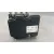 Abs para Volkswagen Polo Vi (Aw1, Bz1, Ae1)