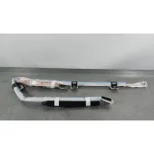 Airbag Cortina Delantero Derecho para Volkswagen Polo Vi (Aw1, Bz1, Ae1)