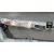 Airbag Cortina Delantero Derecho para Volkswagen Polo Vi (Aw1, Bz1, Ae1)