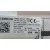 Airbag Cortina Delantero Izquierdo para Volkswagen Polo Vi (Aw1, Bz1, Ae1)