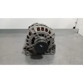 Alternador para Volkswagen Polo Vi (Aw1, Bz1, Ae1)