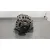 Alternador para Volkswagen Polo Vi (Aw1, Bz1, Ae1)