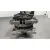 Alternador para Volkswagen Polo Vi (Aw1, Bz1, Ae1)