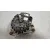 Alternador para Volkswagen Polo Vi (Aw1, Bz1, Ae1)