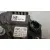 Alternador para Volkswagen Polo Vi (Aw1, Bz1, Ae1)