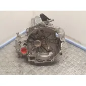 Caja Cambios para Volkswagen Polo Vi (Aw1, Bz1, Ae1)