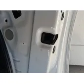 Cerradura Puerta Delantera Derecha para Volkswagen Polo Vi (Aw1, Bz1, Ae1)