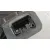 Cerradura Puerta Trasera Izquierda para Volkswagen Polo Vi (Aw1, Bz1, Ae1)