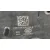 Cerradura Puerta Trasera Izquierda para Volkswagen Polo Vi (Aw1, Bz1, Ae1)