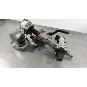 Columna Direccion para Volkswagen Polo Vi (Aw1, Bz1, Ae1)