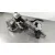 Columna Direccion para Volkswagen Polo Vi (Aw1, Bz1, Ae1)