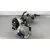 Columna Direccion para Volkswagen Polo Vi (Aw1, Bz1, Ae1)