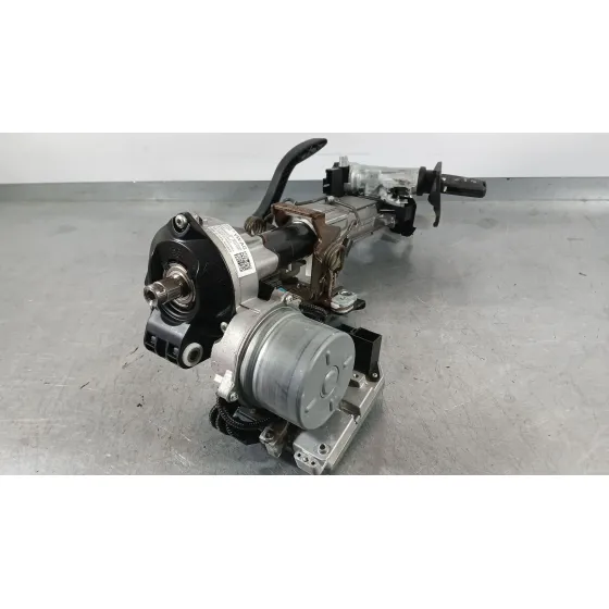 Columna Direccion para Volkswagen Polo Vi (Aw1, Bz1, Ae1)
